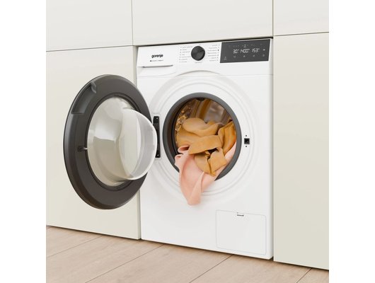 Стиральная машина GORENJE WG484A31